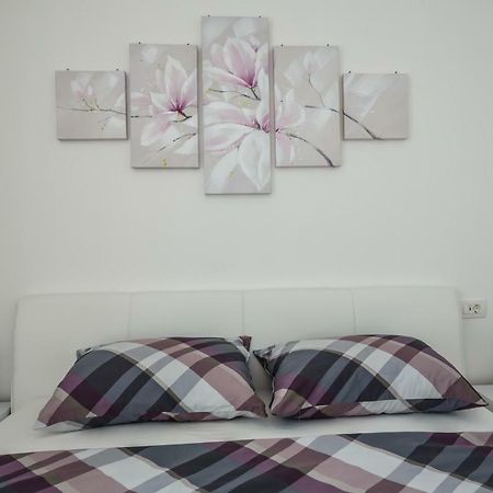 Apartment Bambi Сплит Екстериор снимка
